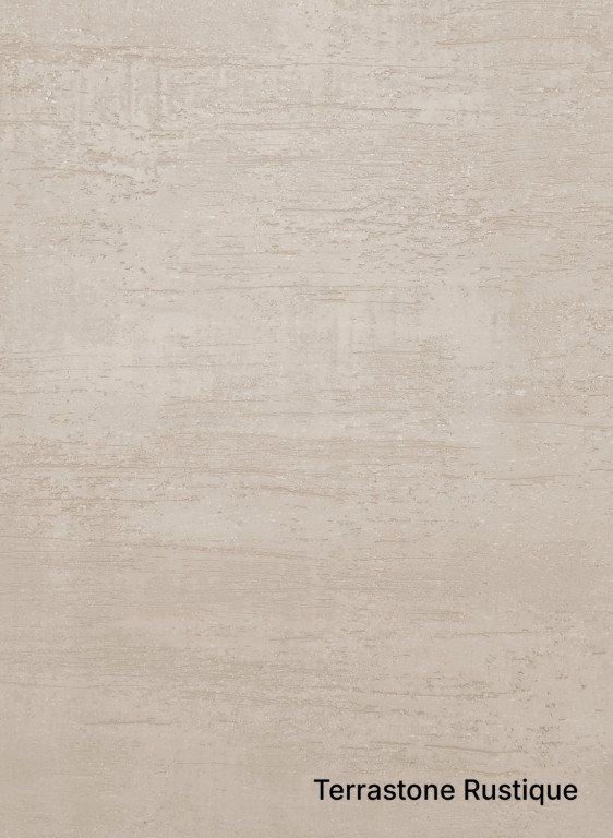 Terrastone Rustique - cacchetto campione - Sienna Calcinee - 12-tsr-1/100.12.m