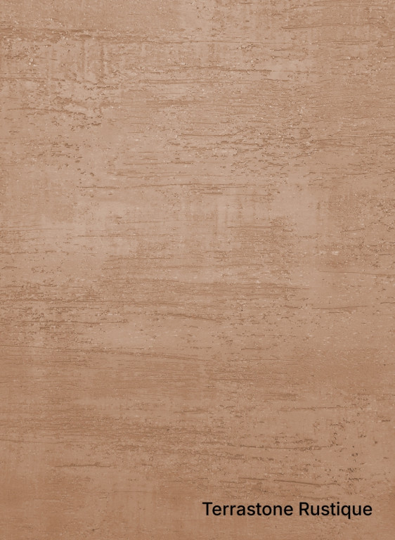 Terrastone Rustique - sample pack - Terra Hell - 13-tsr-1/100.13.m