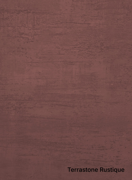Terrastone Rustique - Probebeutel - Bordeaux - 15-tsr-1/100.15.m