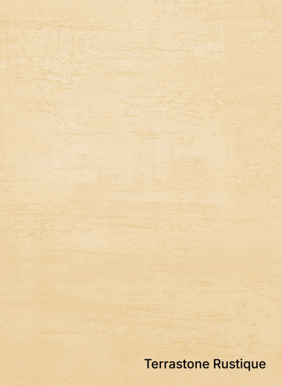 Terrastone Rustique - Probebeutel - Ocker - 21-tsr-1/100.21.m