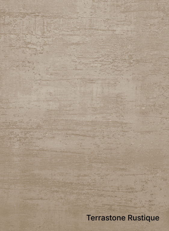 Terrastone Rustique - sample pack - Kastanie Hell - 23-tsr-1/100.23.m