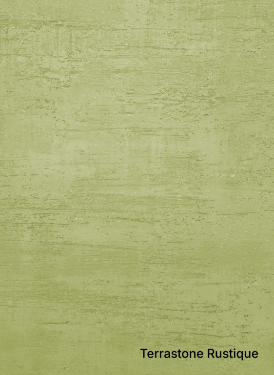 Terrastone Rustique - sachet échantillon - Limone - 27-tsr-1/100.27.m