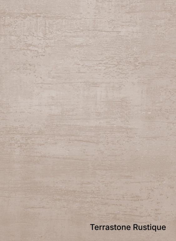 Terrastone Rustique - Probebeutel - Earl Grey - 34-tsr-1/100.34.m