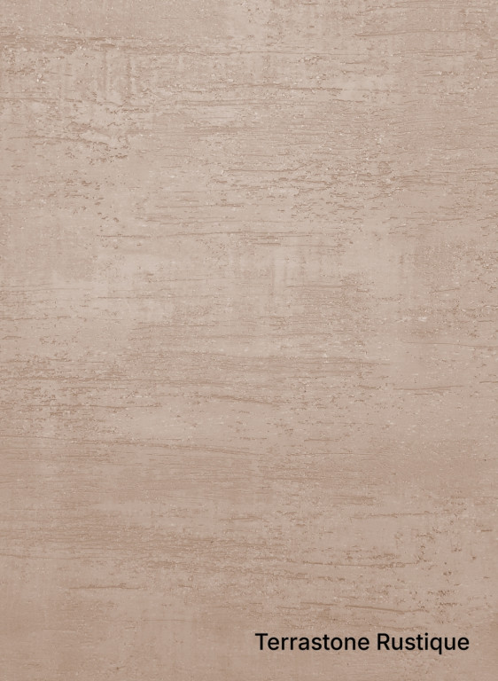 Terrastone Rustique - Probebeutel - Maron - 35-tsr-1/100.35.m