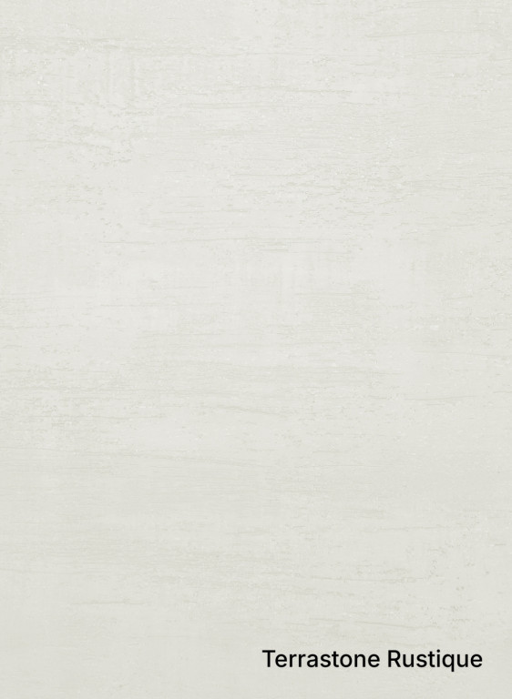 Terrastone Rustique - Probebeutel - Bianco Di Carrara - 36-tsr-1/100.36.m