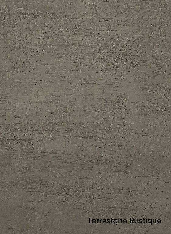 Terrastone Rustique - Probebeutel - Kaffee - 41-tsr-1/100.41.m Terrastone Rustique - Probebeutel - Kaffee - 41-tsr-1/100.41.m