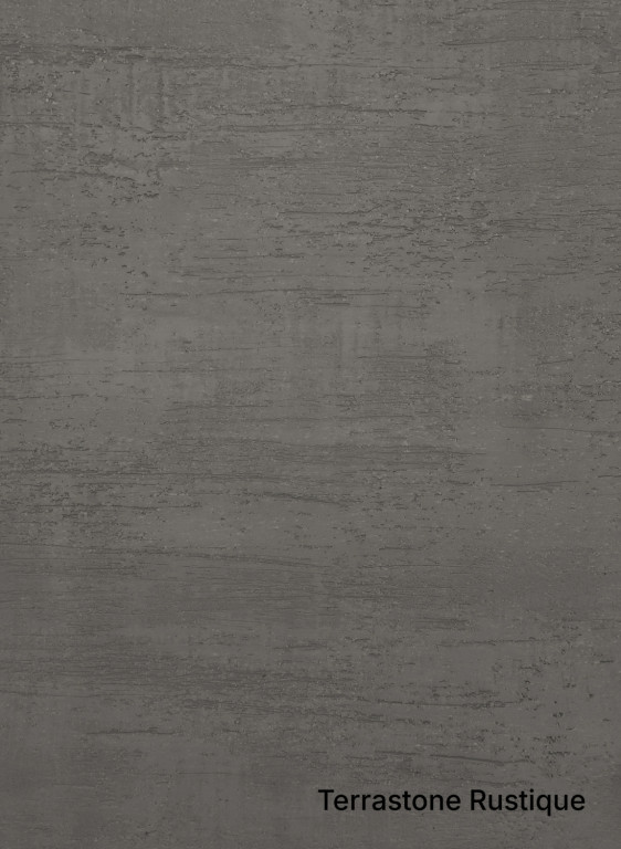 Terrastone Original - Musterkarte - Mumbai Dark - 43-tsr-1/100.KM1 Terrastone Original - Musterkarte - Mumbai Dark - 43-tsr-1/100.KM1