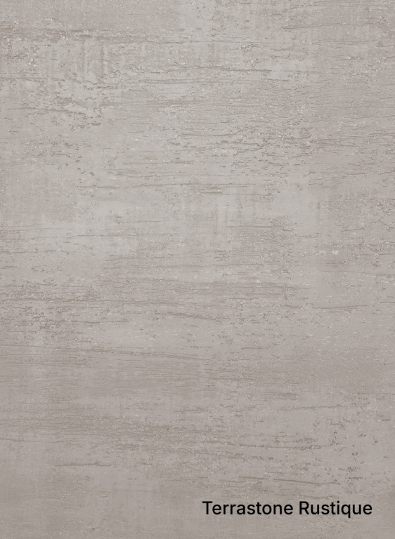 Terrastone Rustique - sachet échantillon - Mumbai Hell - 46-tsr-1/100.KM4.m