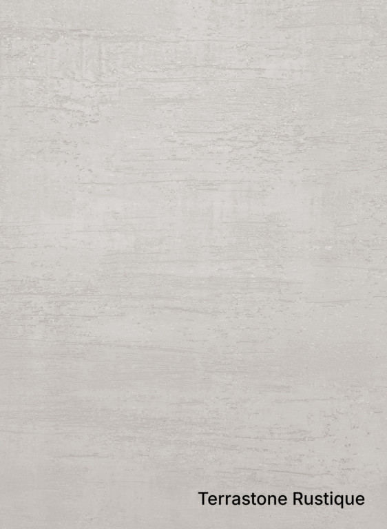 Terrastone Rustique - sachet échantillon - Mumbai Fog - 47-tsr-1/100.KM5.m