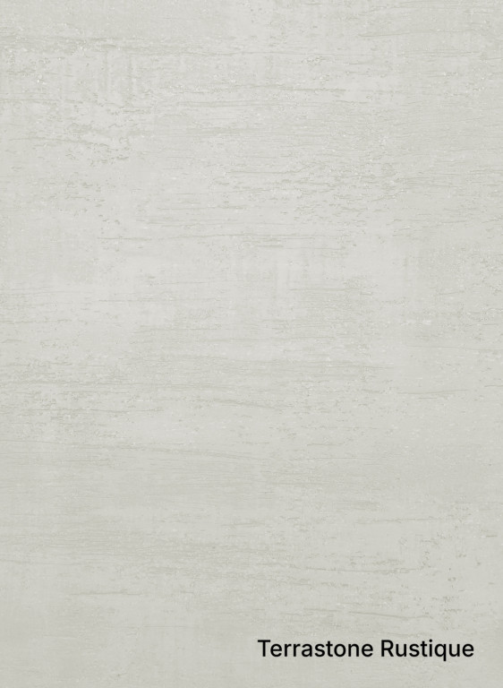 Terrastone Rustique - sachet échantillon - Mumbai Cloud - 48-tsr-1/100.KM6.m