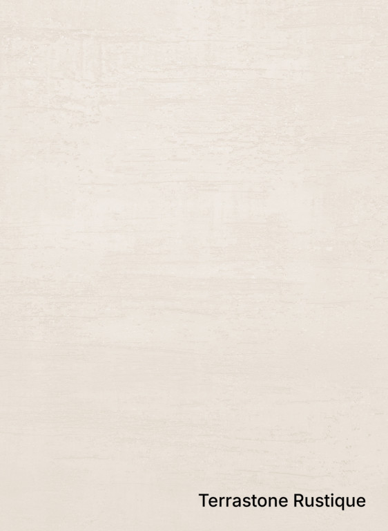 Terrastone Rustique - sachet échantillon - Mumbai Opal - 49-tsr-1/100.KM7.m