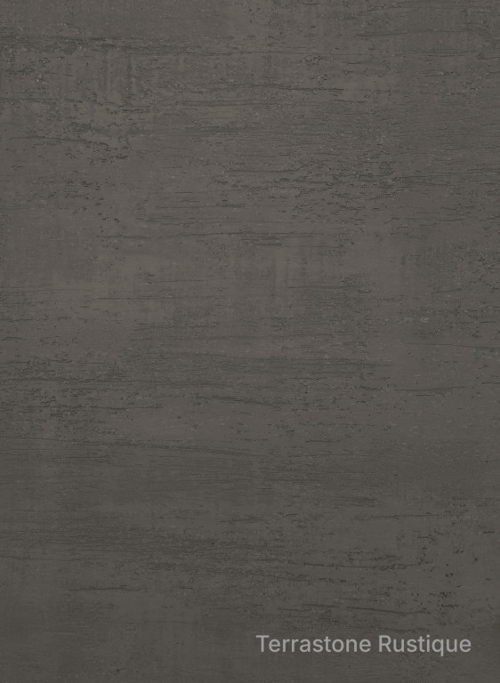 Terrastone Rustique - Probebeutel - Beton Dark - 51-tsr-1/100.KB2.m