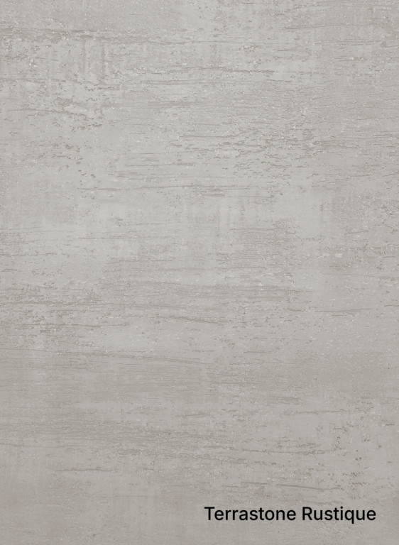 Terrastone Rustique - Probebeutel - Beton Opal - 55-tsr-1/100.KB6.m