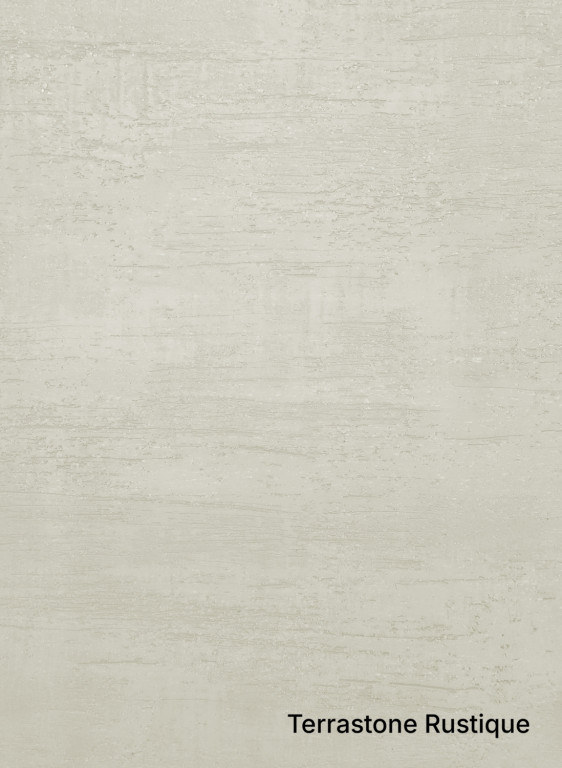Terrastone Rustique - sample pack - Edelweiß - 56-tsr-1/100.KB7.m