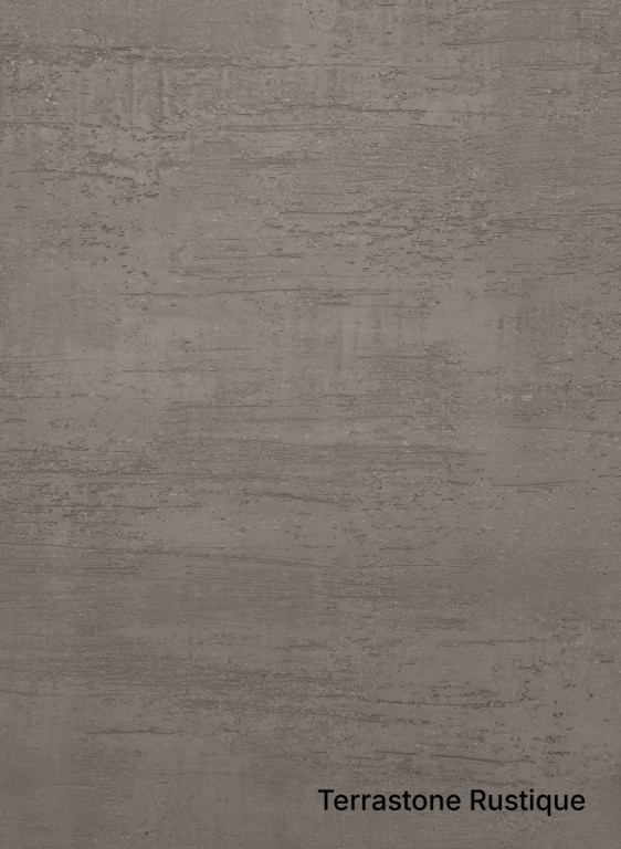 Terrastone Original - cartella campioni - Sandgrau - 57-tsr-1/100.KG1