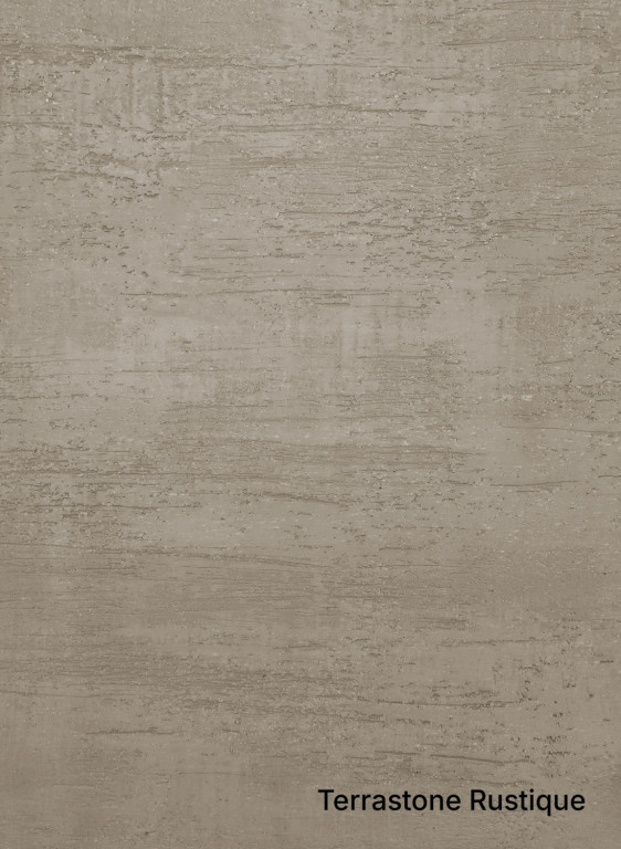 Terrastone Rustique - Probebeutel - Lehmgrau - 58-tsr-1/100.KG2.m