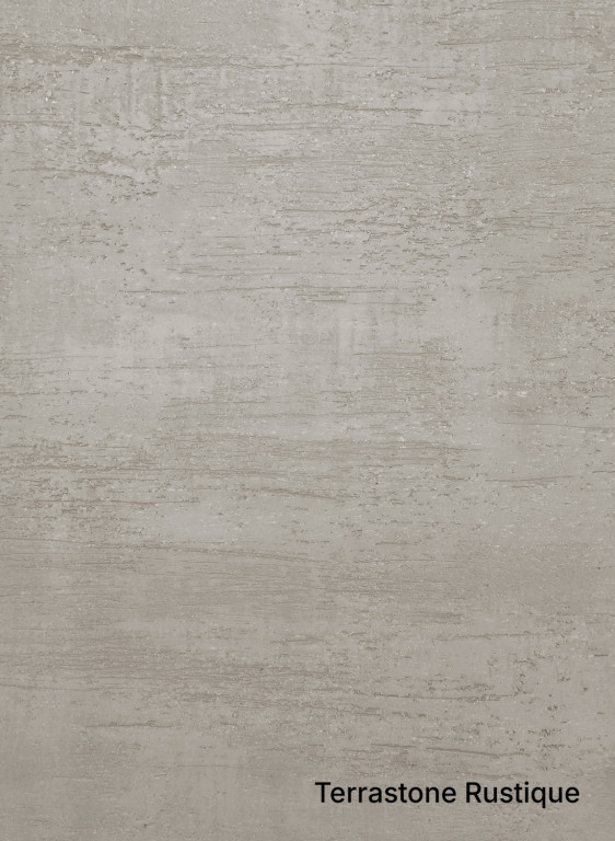 Terrastone Rustique - sachet échantillon - Achatgrau Hell - 61-tsr-1/100.KG5.m