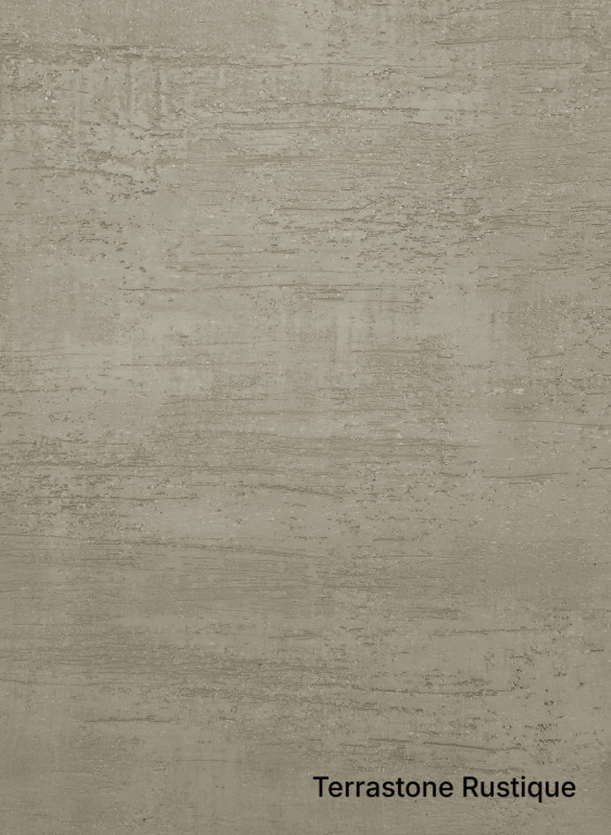 Terrastone Rustique - sachet échantillon - Graubeige - 68-tsr-1/100.KW5.m