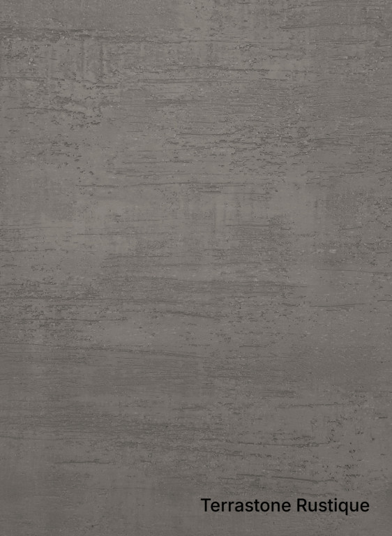 Terrastone Rustique - Probebeutel - Mocca - 71-tsr-1/100.71.m