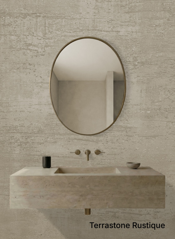 Terrastone Rustique - Grasse - 72 - 15 kg-TSR.72