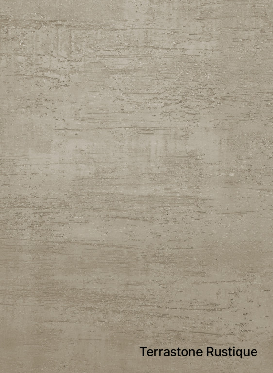 Terrastone Rustique - sample pack - Grasse - 72-tsr-1/100.72.m