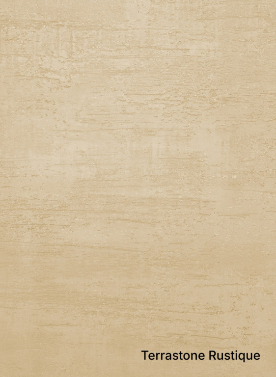 Terrastone Rustique - sample pack - Samarkand - 73-tsr-1/100.73.m