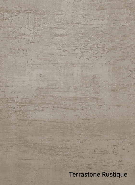 Terrastone Rustique - sample pack - Latte Macchiato - 75-tsr-1/100.75.m