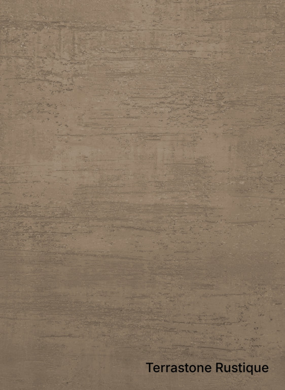 Terrastone Rustique - sachet échantillon - Cappuccino - 76-tsr-1/100.76.m
