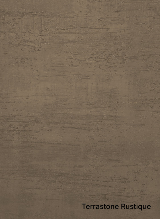 Terrastone Rustique - Probebeutel - Earth - 77-tsr-1/100.77.m