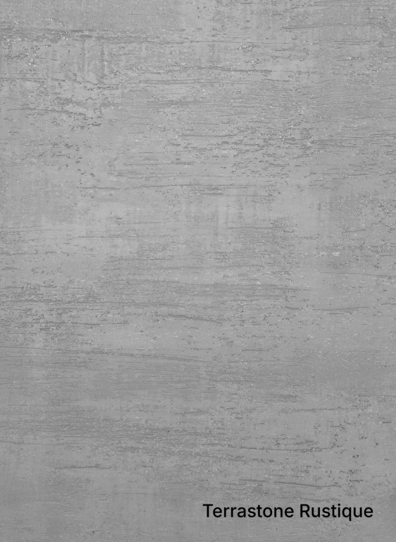 Terrastone Rustique - Probebeutel - Beton2 - MW63-tsr-1/100.63.m