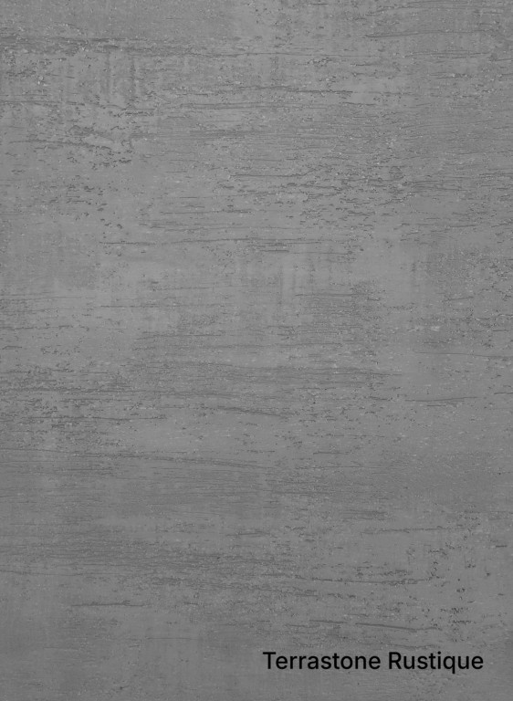 Terrastone Rustique - sample pack - Beton3 - MW64-tsr-1/100.64.m