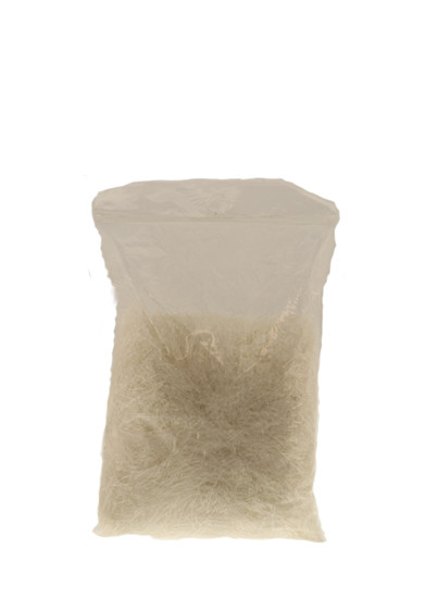Terrastone terrabase 12 Faserverstärkung - 250g-TSTB.12 Terrastone terrabase 12 Faserverstärkung - 250g-TSTB.12