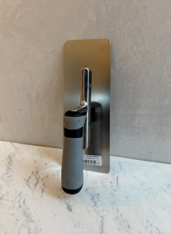 Venezianer Kelle-1/098 Venezianer Kelle-1/098