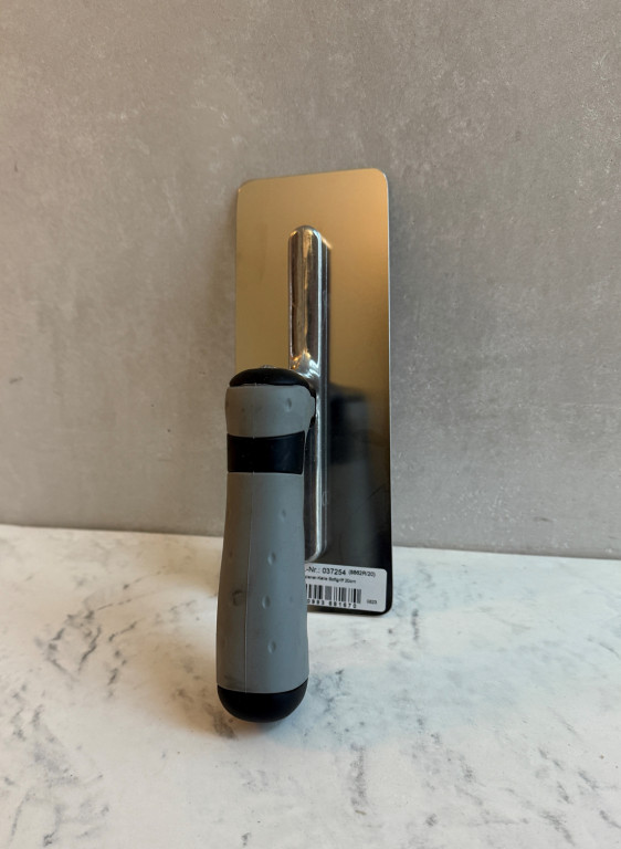 Korbach Werkzeug-VKG