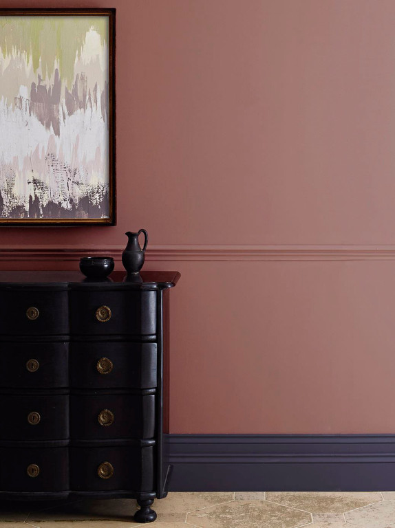 Zoffany True Matt-ZTM Zoffany True Matt-ZTM