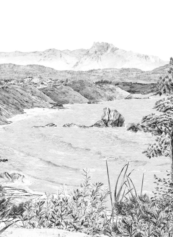 Isidore Leroy Wallpaper Euskadi-15292
