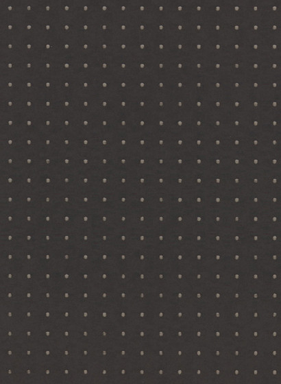 Arte International Dots - terre d´ombre brûlée 59/ ombre natuerelle moyenne-2491.40 Arte International Dots - terre d´ombre brûlée 59/ ombre natuerelle moyenne-2491.40