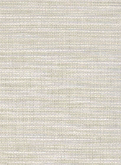 Arte International Papier peint Marsh - Kieselgrau-2500.12 Arte International Papier peint Marsh - Kieselgrau-2500.12