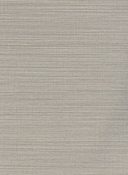 Arte Tapete Marsh - Grau/ Braun-2500.16 Arte Tapete Marsh - Grau/ Braun-2500.16