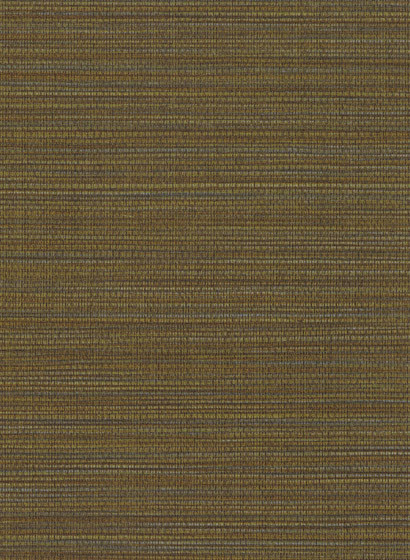 Arte International Papier peint Marsh - Braun/ Gold-2500.4