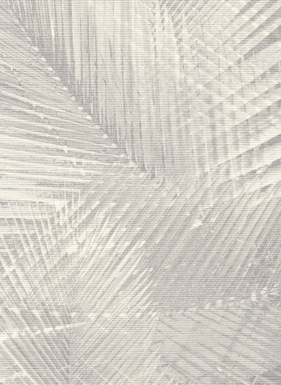 Arte International Papier peint Shield-2504 Arte International Papier peint Shield-2504