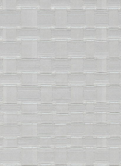 Tapete Weave von Arte - Silbergrau-2503.1 Tapete Weave von Arte - Silbergrau-2503.1