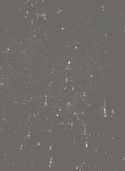 terrastone rustique - 10 kg - Beton Dark-tsr-1/100.KB2 terrastone rustique - 10 kg - Beton Dark-tsr-1/100.KB2