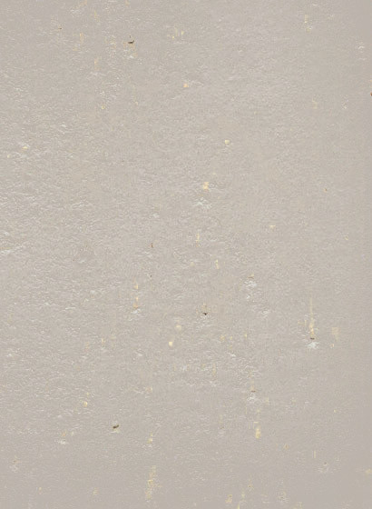 terrastone original fein - Musterkarte - Beton Hell-tsfmk.KB4 terrastone original fein - Musterkarte - Beton Hell-tsfmk.KB4