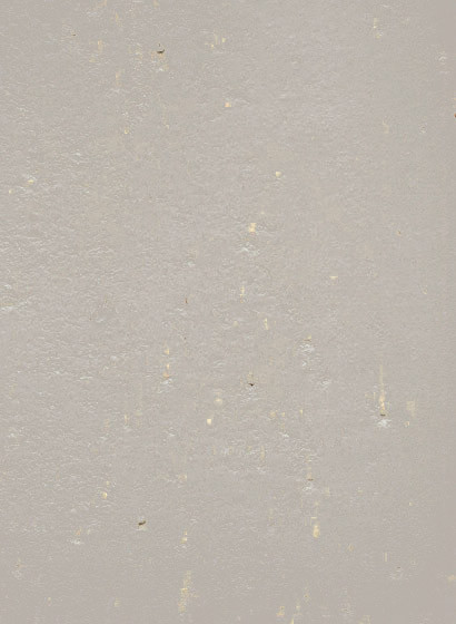 terrastone original fein - Musterkarte - Beton Schlamm-tsfmk.KB5 terrastone original fein - Musterkarte - Beton Schlamm-tsfmk.KB5