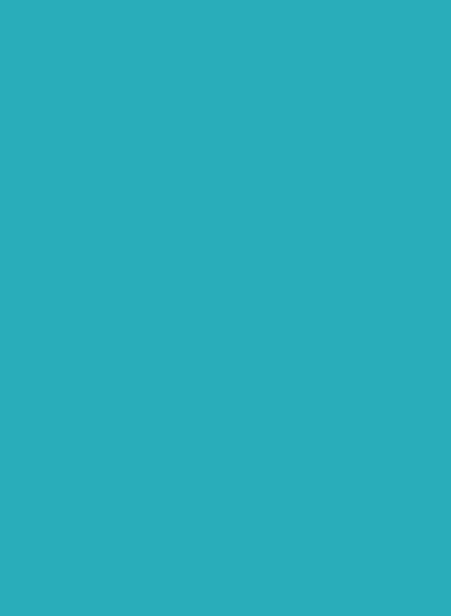 Brillux Lacryl-PU Schultafellack 258 - 3l-BTL.3 Brillux Lacryl-PU Schultafellack 258 - 3l-BTL.3