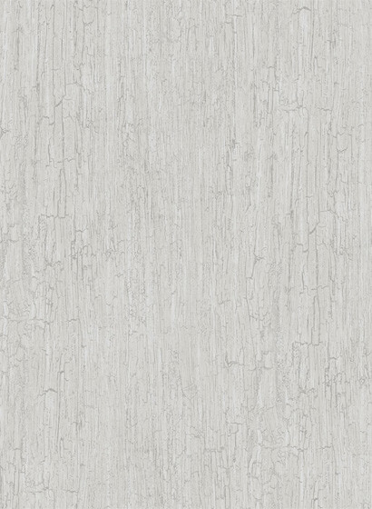 Cole & Son Wallpaper Crackle Grey-2515.2 Cole & Son Wallpaper Crackle Grey-2515.2