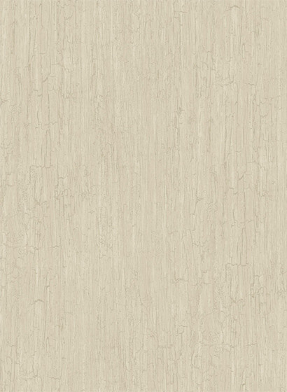 Cole & Son Carta da parati Crackle-2515 Cole & Son Carta da parati Crackle-2515