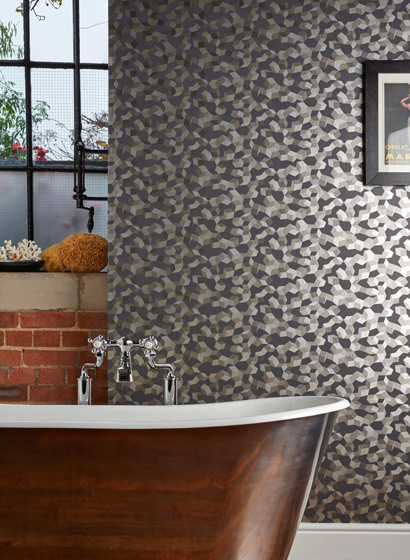 Cole & Son Papier peint Ingot-2510