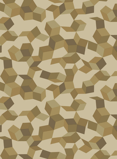 Cole & Son Papier peint Ingot-2510